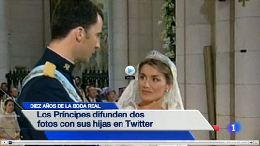 tuiter-tve