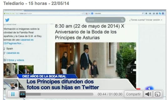 tuiter