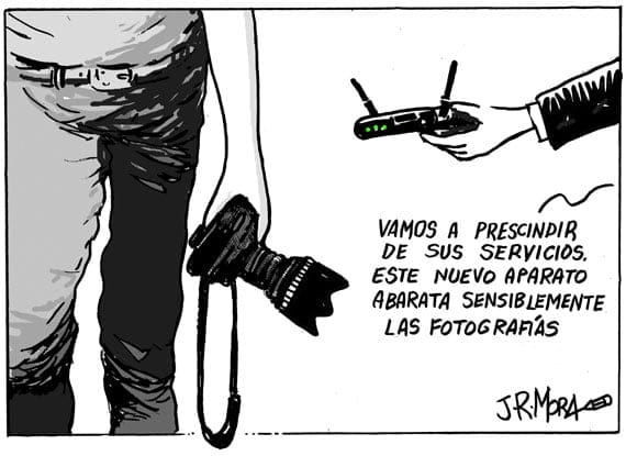 210614-fotografia-medios