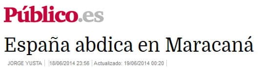 abdica-1
