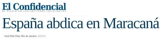 abdica-c