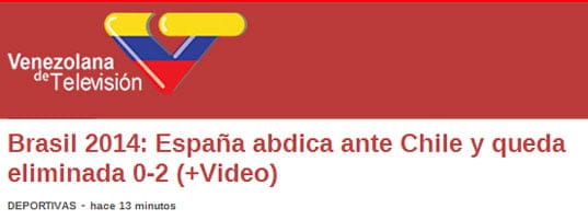 abdica-otro