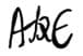 atxe