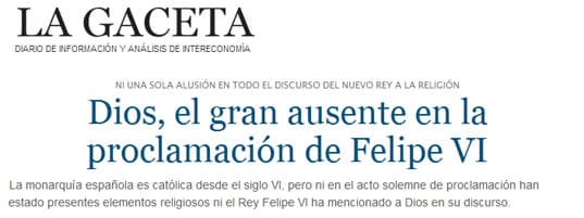 ausente
