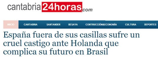 cantabria