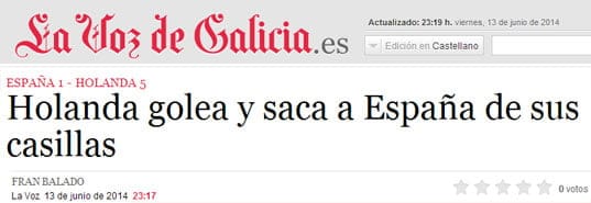 casillas-tontolares