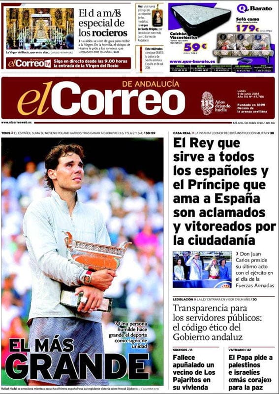 correo-andalucia