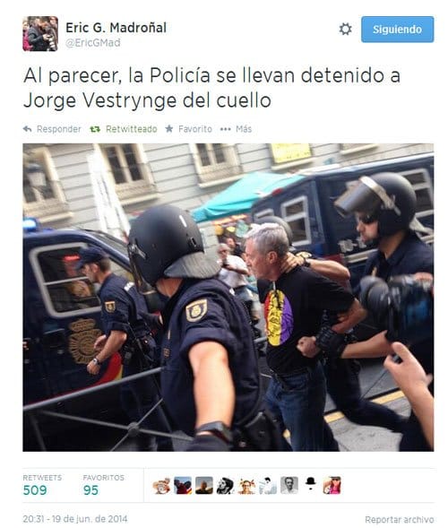 foto-eric