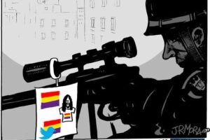 Banderas