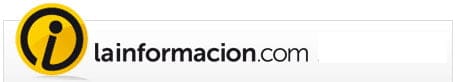 lainfo