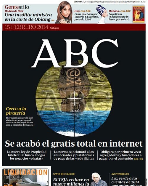 portada-abc