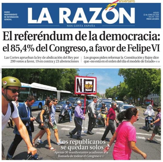 referendum