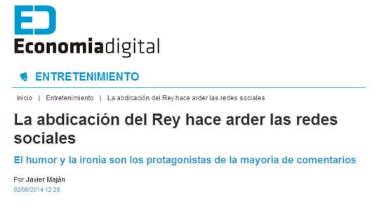 España sigue ardiendo