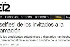 Selfelipismo
