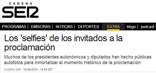 Selfelipismo