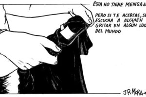 Etiqueta