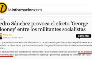 El efecto Tontolar