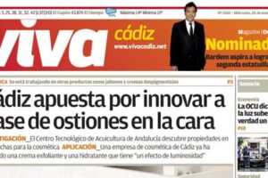 Titular de la ostia