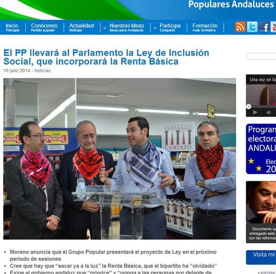 populares