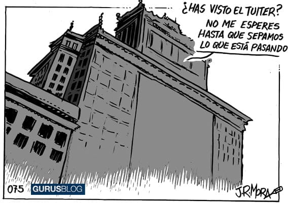 Miércoles negro