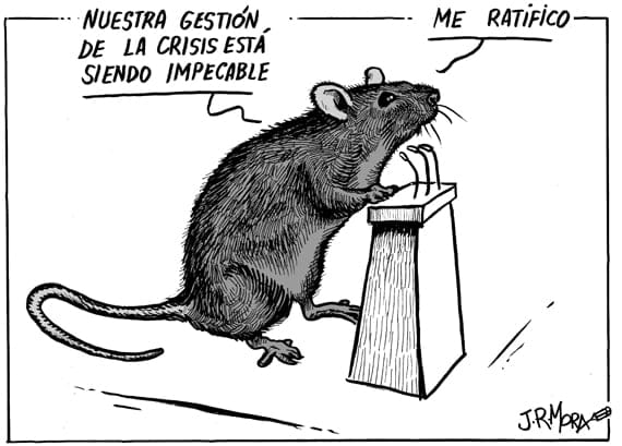 Comisión de investigación