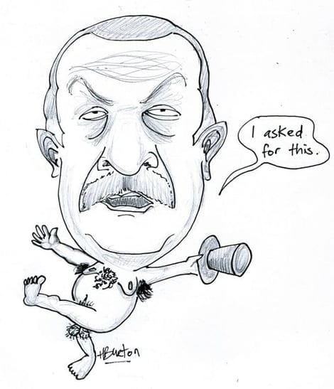 harry-burton