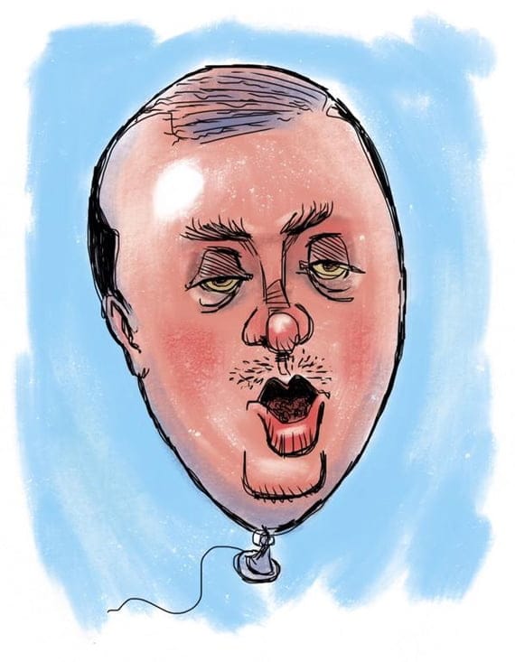 mike-roberts