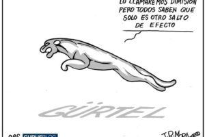 Dimite Ana Mato