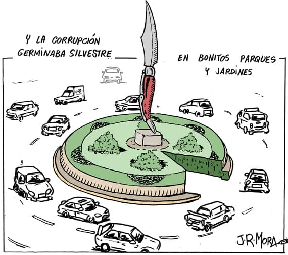 111114-corrupcion