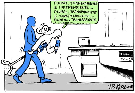 290612-jrmora