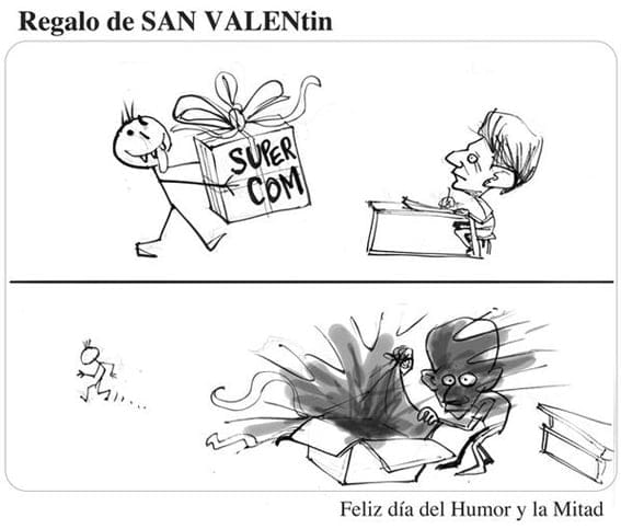 bonil-supercom