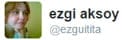 ezgi