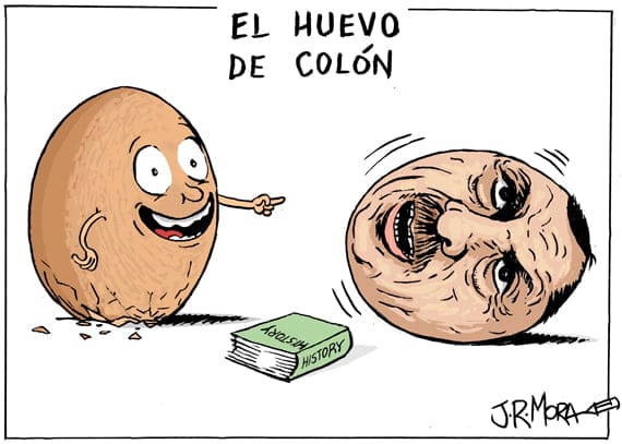 huevo-colon