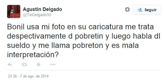 opina-delgado