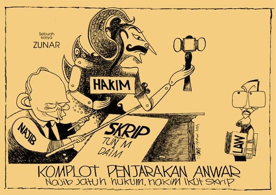 portada-zunar
