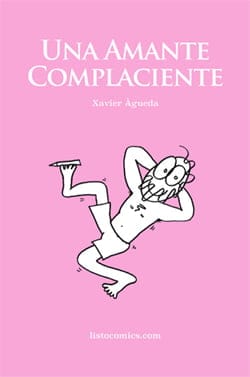 Una amante complaciente