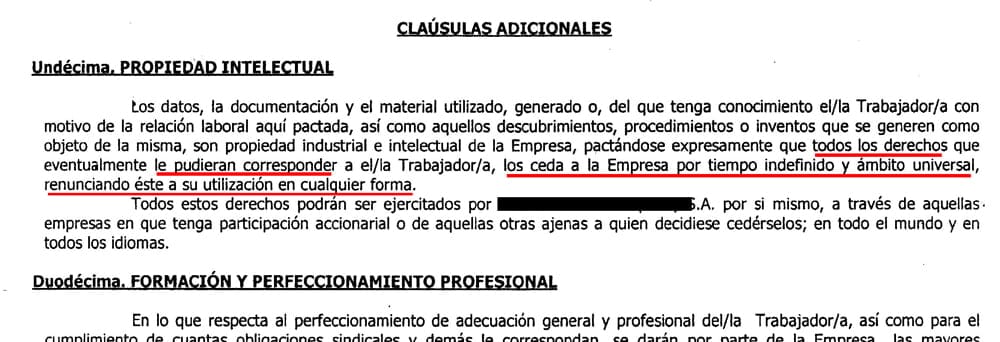 propiedad-intelectual