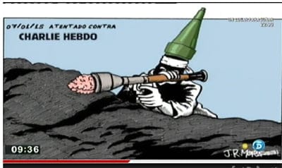 captura-tv-5