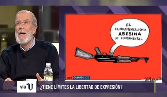 captura.tv