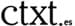 cttxt-contexto