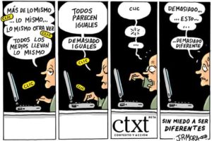 Ctxt 5