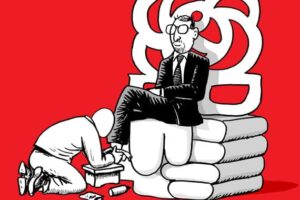 Pacto