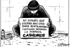 Pobreza