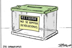 Voto