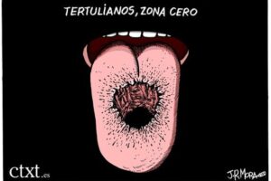 Tertulianos