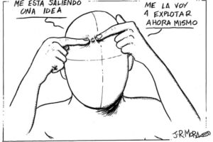 Idea