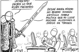 Juego de clics