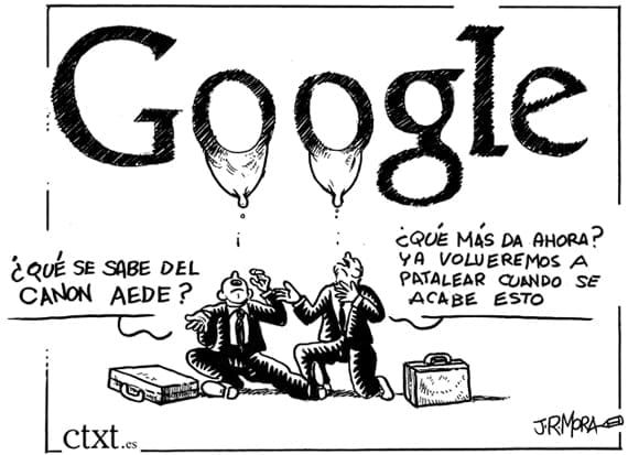 canon-aede