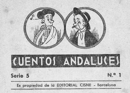 Estereochistes