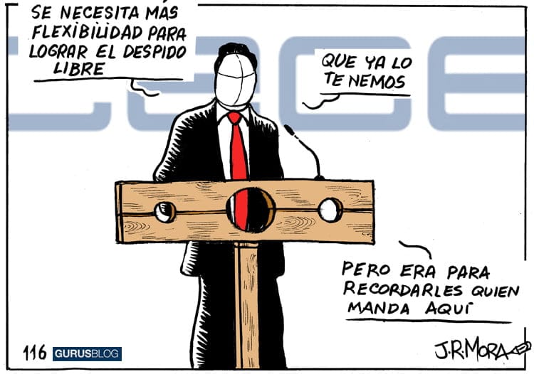 ceoe